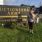 Karen Auctioneers Arms